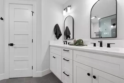 2404 Monarch Drive, Austin, TX 78748 - Photo 16