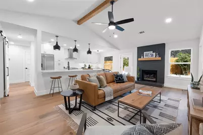 2404 Monarch Drive, Austin, TX 78748 - Photo 6