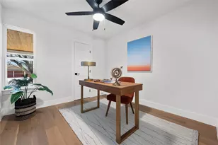2404 Monarch Dr, Austin, TX 78748 - Photo 18