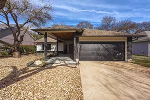 2404 Monarch Dr, Austin, TX 78748 - Photo 1