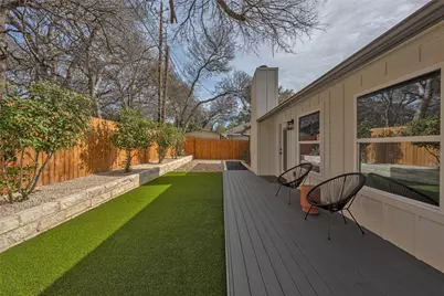 2404 Monarch Drive, Austin, TX 78748 - Photo 22