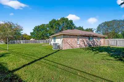 14003 Valley Grove Drive, Houston, TX 77066 - Photo 28