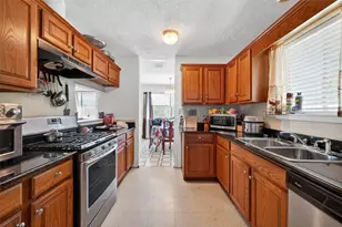 14003 Valley Grove Dr, Houston, TX 77066 - Photo 16