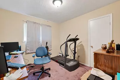 14003 Valley Grove Drive, Houston, TX 77066 - Photo 20