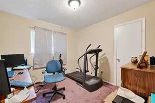 14003 Valley Grove Dr, Houston, TX 77066 - Photo 20