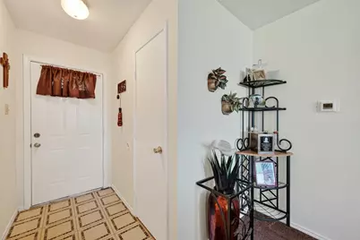 14003 Valley Grove Drive, Houston, TX 77066 - Photo 4