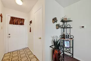 14003 Valley Grove Dr, Houston, TX 77066 - Photo 4