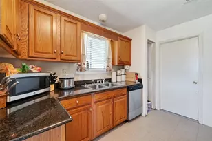 14003 Valley Grove Dr, Houston, TX 77066 - Photo 14