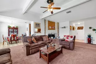 14003 Valley Grove Dr, Houston, TX 77066 - Photo 8