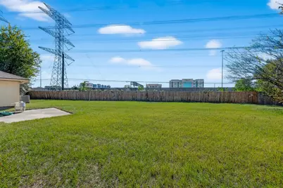 14003 Valley Grove Drive, Houston, TX 77066 - Photo 26