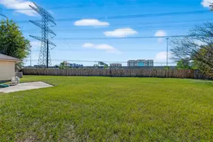 14003 Valley Grove Dr, Houston, TX 77066 - Photo 26