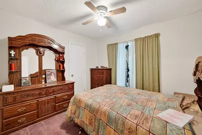 14003 Valley Grove Drive, Houston, TX 77066 - Photo 18