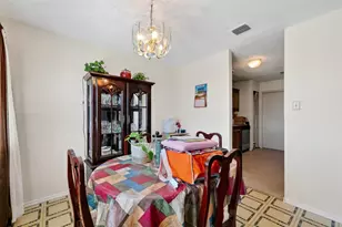 14003 Valley Grove Dr, Houston, TX 77066 - Photo 10