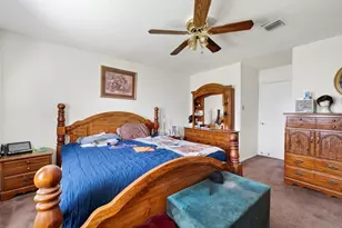 14003 Valley Grove Dr, Houston, TX 77066 - Photo 24