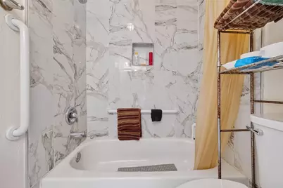 14003 Valley Grove Drive, Houston, TX 77066 - Photo 22