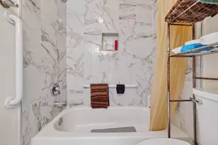 14003 Valley Grove Dr, Houston, TX 77066 - Photo 22