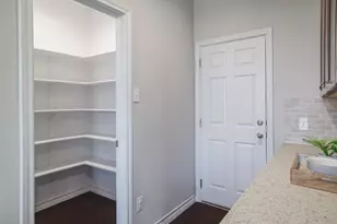 6792 Catania Loop, Round Rock, TX 78665 - Photo 12