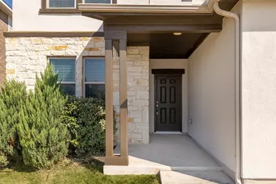 6792 Catania Loop, Round Rock, TX 78665 - Photo 2
