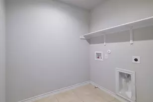 6792 Catania Loop, Round Rock, TX 78665 - Photo 26