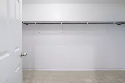 6792 Catania Loop, Round Rock, TX 78665 - Photo 20