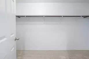 6792 Catania Loop, Round Rock, TX 78665 - Photo 20