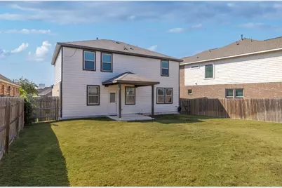 6792 Catania Loop, Round Rock, TX 78665 - Photo 30