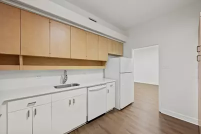 409 E 38th Street #101, Austin, TX 78705 - Photo 10