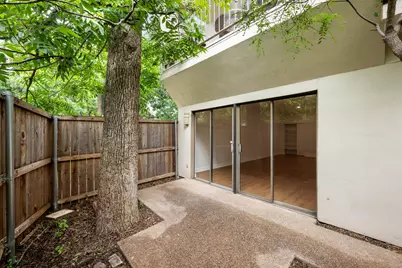 409 E 38th Street #101, Austin, TX 78705 - Photo 24