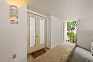 409 E 38th St, Austin, TX 78705 - Photo 4