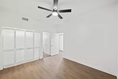 409 E 38th Street #101, Austin, TX 78705 - Photo 18