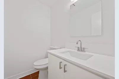 409 E 38th Street #101, Austin, TX 78705 - Photo 20