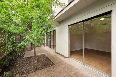 409 E 38th Street #101, Austin, TX 78705 - Photo 22