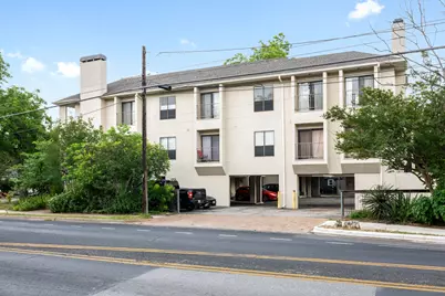 409 E 38th Street #101, Austin, TX 78705 - Photo 1