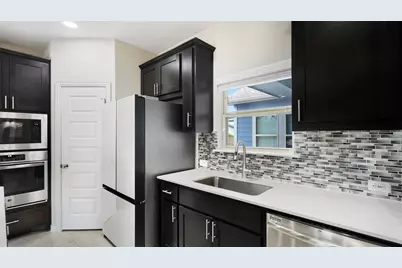 8709 Slater Drive, Austin, TX 78747 - Photo 8