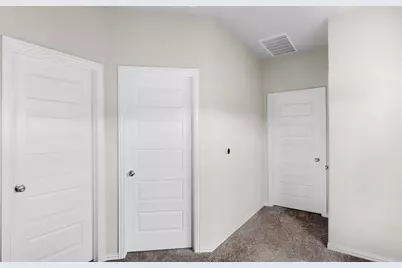 8709 Slater Drive, Austin, TX 78747 - Photo 22