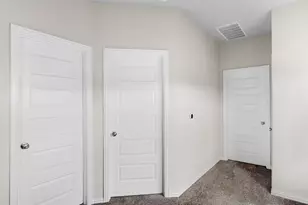 8709 Slater Dr, Austin, TX 78747 - Photo 22
