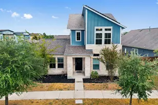 8709 Slater Dr, Austin, TX 78747 - Photo 2
