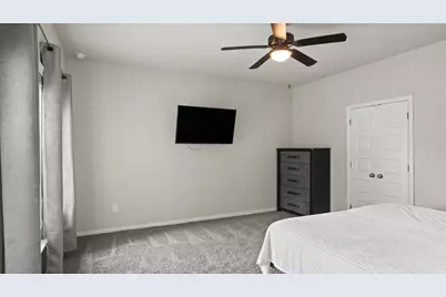8709 Slater Drive, Austin, TX 78747 - Photo 28