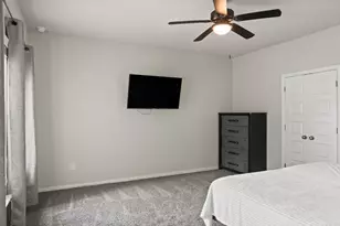 8709 Slater Dr, Austin, TX 78747 - Photo 28