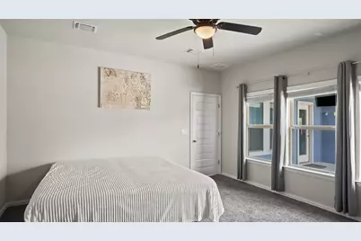 8709 Slater Drive, Austin, TX 78747 - Photo 30