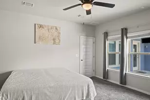 8709 Slater Dr, Austin, TX 78747 - Photo 30