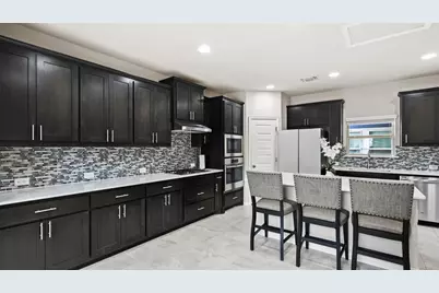 8709 Slater Drive, Austin, TX 78747 - Photo 10