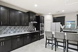 8709 Slater Dr, Austin, TX 78747 - Photo 10