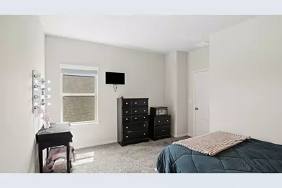 8709 Slater Drive, Austin, TX 78747 - Photo 26