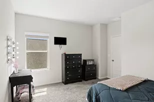 8709 Slater Dr, Austin, TX 78747 - Photo 26