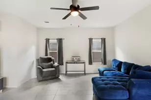 8709 Slater Dr, Austin, TX 78747 - Photo 16