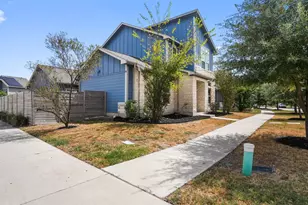 8709 Slater Dr, Austin, TX 78747 - Photo 4