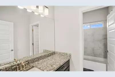 8709 Slater Drive, Austin, TX 78747 - Photo 24