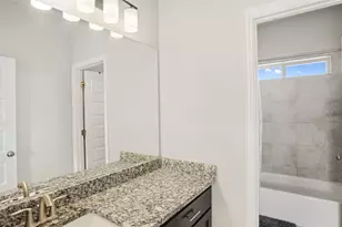 8709 Slater Dr, Austin, TX 78747 - Photo 24