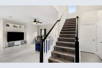 8709 Slater Drive, Austin, TX 78747 - Photo 20